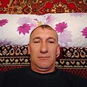 Макс, 52 года