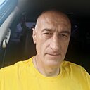 Сергей, 48 лет