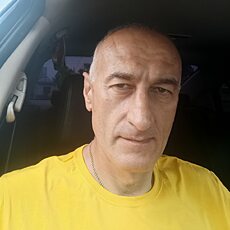 Фотография мужчины Сергей, 48 лет из г. Курск