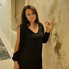 Фотография девушки Татьяна, 50 лет из г. Гродно