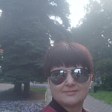 Фотография девушки Ольга, 51 год из г. Новокузнецк