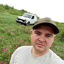 Владимир, 32 года
