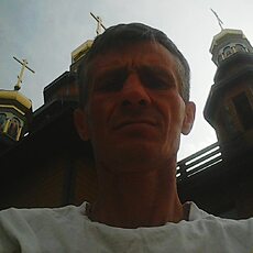 Фотография мужчины Василий, 52 года из г. Кропивницкий