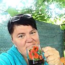 Лариса, 54 года