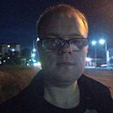Денис, 33 года