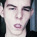 Ее, 33 года