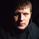 Сергей, 29 лет