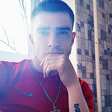 Фотография мужчины Макс, 30 лет из г. Курск