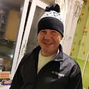 Роман, 39 лет