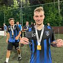 Андрей, 37 лет