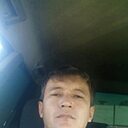 Темир, 39 лет