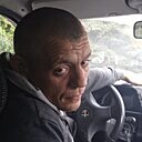 Михаил, 41 год
