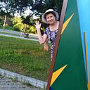 Галина, 69 лет