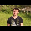 Андрей, 30 лет