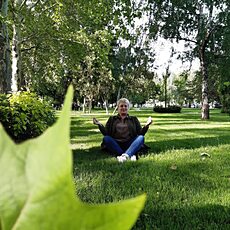 Фотография девушки Марина, 56 лет из г. Таганрог