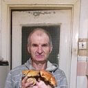 Олег, 55 лет