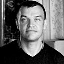 Сергей, 50 лет