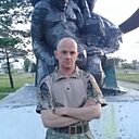 Андрей, 47 лет