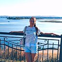 Maria, 34 года