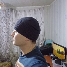 Фотография мужчины Роман, 50 лет из г. Ижевск