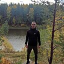 Дмитрий, 30 лет
