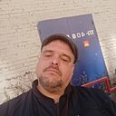 Анатоль, 44 года