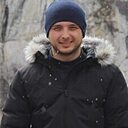 Павел, 34 года