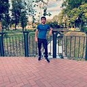 Интизам, 30 лет
