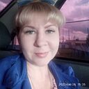 Натали, 40 лет