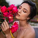 Desired Girl, 36 лет