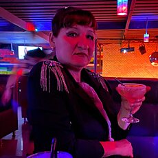 Фотография девушки Эллада, 53 года из г. Барнаул