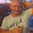 Андрей, 53 года