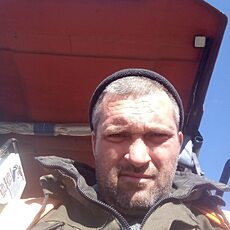 Фотография мужчины Сергей, 43 года из г. Валдай