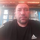 Виталя, 41 год