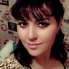 Фотография девушки Наталья, 48 лет из г. Донецк (Ростовская Обл.)