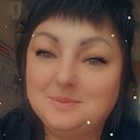 Анастасия, 39 лет