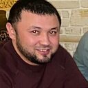 Алишер, 41 год