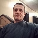 Андрей, 54 года