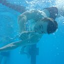 Тимофей, 40 лет