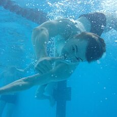 Фотография мужчины Тимофей, 40 лет из г. Мытищи