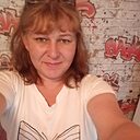 Карина, 45 лет