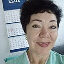 Светлана, 57 лет