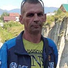 Фотография мужчины Александр, 43 года из г. Барнаул