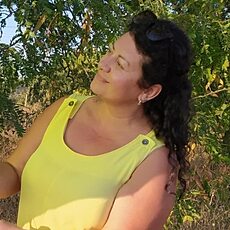 Фотография девушки Вероника, 43 года из г. Евпатория