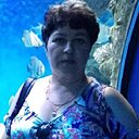 Валя, 56 лет