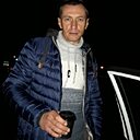Иван Лихой, 40 лет