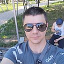 Артем, 38 лет