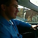 Кирил, 36 лет