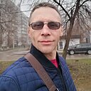 Андрей, 49 лет
