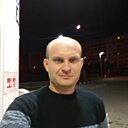 Виктор, 31 год